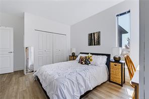 404-121 Aldersmith Pl — listing photo 14 of 37