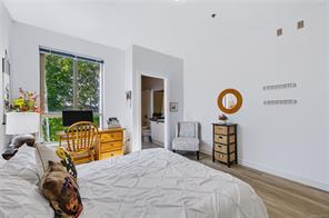 404-121 Aldersmith Pl — listing photo 15 of 37