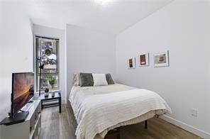 404-121 Aldersmith Pl — listing photo 17 of 37