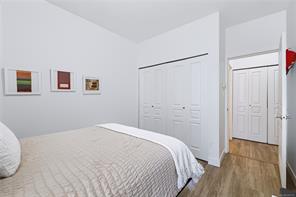 404-121 Aldersmith Pl — listing photo 18 of 37