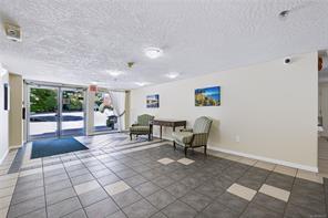 404-121 Aldersmith Pl — listing photo 20 of 37