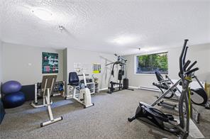 404-121 Aldersmith Pl — listing photo 21 of 37