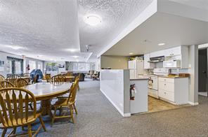 404-121 Aldersmith Pl — listing photo 22 of 37