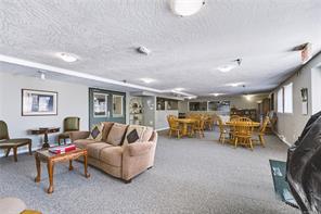 404-121 Aldersmith Pl — listing photo 23 of 37