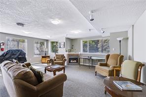 404-121 Aldersmith Pl — listing photo 24 of 37