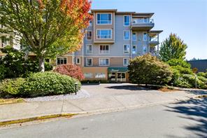 404-121 Aldersmith Pl — listing photo 25 of 37
