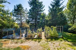 404-121 Aldersmith Pl — listing photo 26 of 37