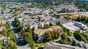 404-121 Aldersmith Pl — listing photo 27 of 37