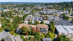 404-121 Aldersmith Pl — listing photo 28 of 37