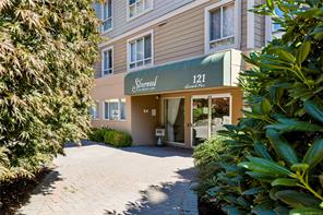 404-121 Aldersmith Pl — listing photo 30 of 37
