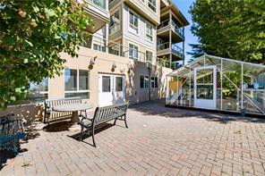 404-121 Aldersmith Pl — listing photo 31 of 37