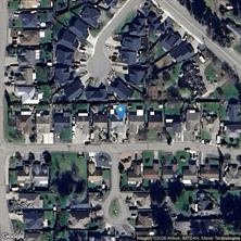 properties-photo-smale