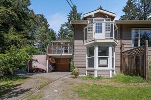 properties-photo-smale