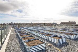 properties-photo-smale