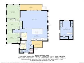 properties-photo-smale