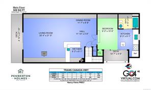 properties-photo-smale