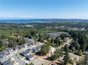 $459,000 - 1545 Marban Rd<br>Nanaimo, British Columbia, V9X 1A1