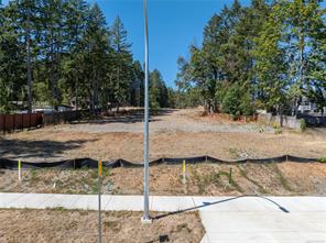 $459,000 - 1543 Marban Rd<br>Nanaimo, British Columbia, V9X 1A1