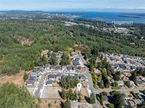 $459,000 - 1541 Marban Rd<br>Nanaimo, British Columbia, V9X 1A1