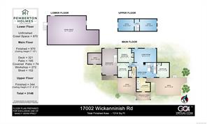 properties-photo-smale