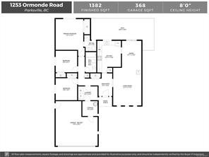properties-photo-smale