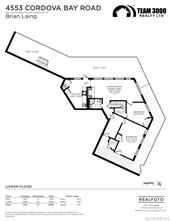 properties-photo-smale