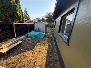 properties-photo-smale