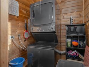 properties-photo-smale