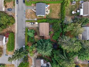 properties-photo-smale