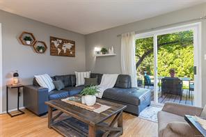 11-7675 East Saanich Rd — listing photo 14 of 35
