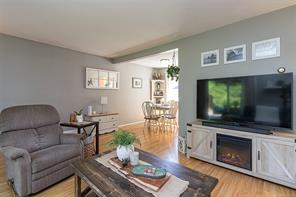 11-7675 East Saanich Rd — listing photo 16 of 35