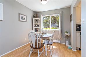 11-7675 East Saanich Rd — listing photo 17 of 35