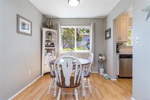 11-7675 East Saanich Rd — listing photo 18 of 35