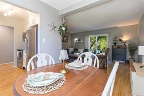 11-7675 East Saanich Rd — listing photo 19 of 35