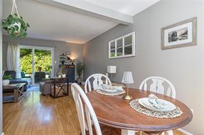11-7675 East Saanich Rd — listing photo 20 of 35
