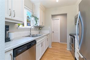 11-7675 East Saanich Rd — listing photo 22 of 35