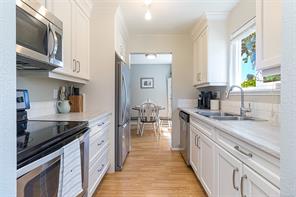 11-7675 East Saanich Rd — listing photo 24 of 35
