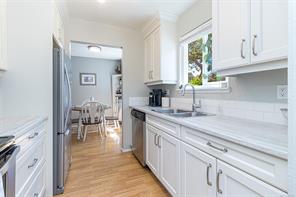 11-7675 East Saanich Rd — listing photo 25 of 35