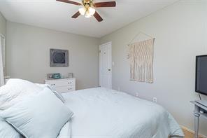 11-7675 East Saanich Rd — listing photo 28 of 35