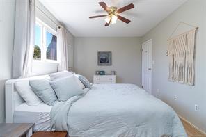 11-7675 East Saanich Rd — listing photo 29 of 35