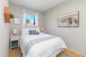 11-7675 East Saanich Rd — listing photo 32 of 35