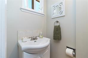 11-7675 East Saanich Rd — listing photo 34 of 35