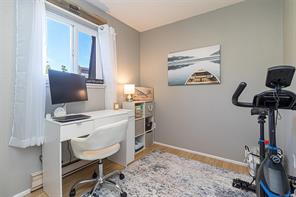 11-7675 East Saanich Rd — listing photo 35 of 35