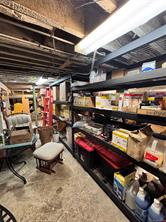 properties-photo-smale