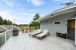 5248 Parker Ave — listing photo 14 of 70