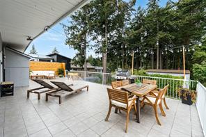 5248 Parker Ave — listing photo 15 of 70