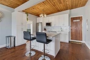 5248 Parker Ave — listing photo 16 of 70