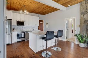 5248 Parker Ave — listing photo 17 of 70