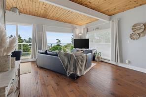 5248 Parker Ave — listing photo 20 of 70