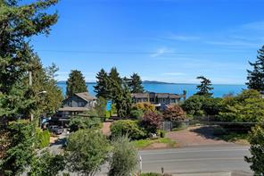 5248 Parker Ave — listing photo 22 of 70